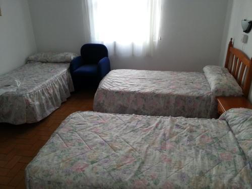 Hostal Del Mar