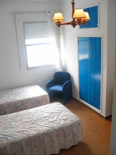 Hostal Del Mar