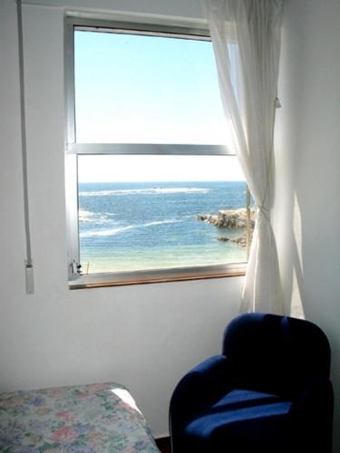 Hostal Del Mar