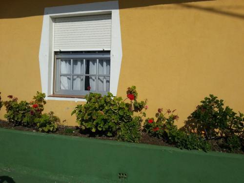 Hostal Del Mar