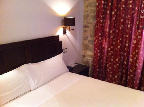 Hotel Celta