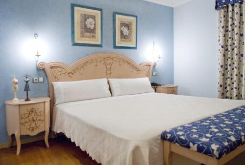 Hotel Celta