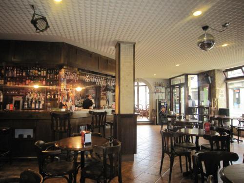 Hotel Celta