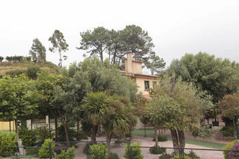 Hotel Brisamar