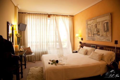 Hotel Eli-mar