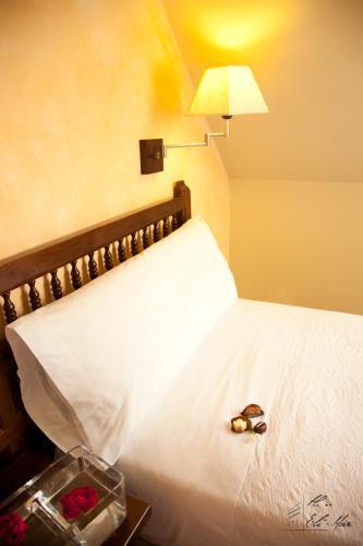Hotel Eli-mar