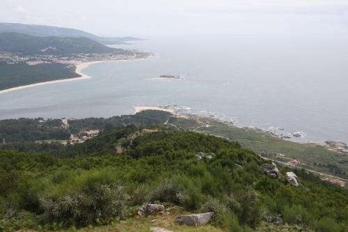 Hotel Eli-mar