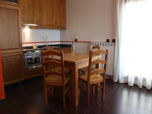 Hotel Apartamento Marouco