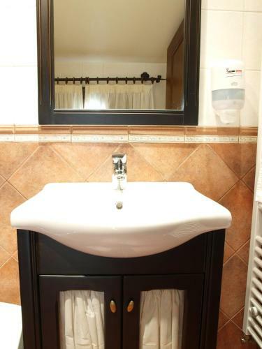 Hotel Apartamento Marouco