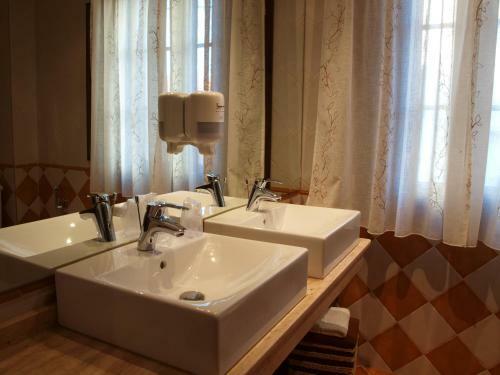Hotel Apartamento Marouco