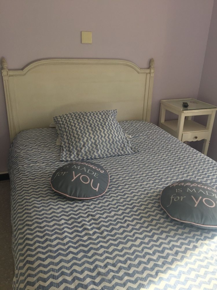 Hotel Fran�ois