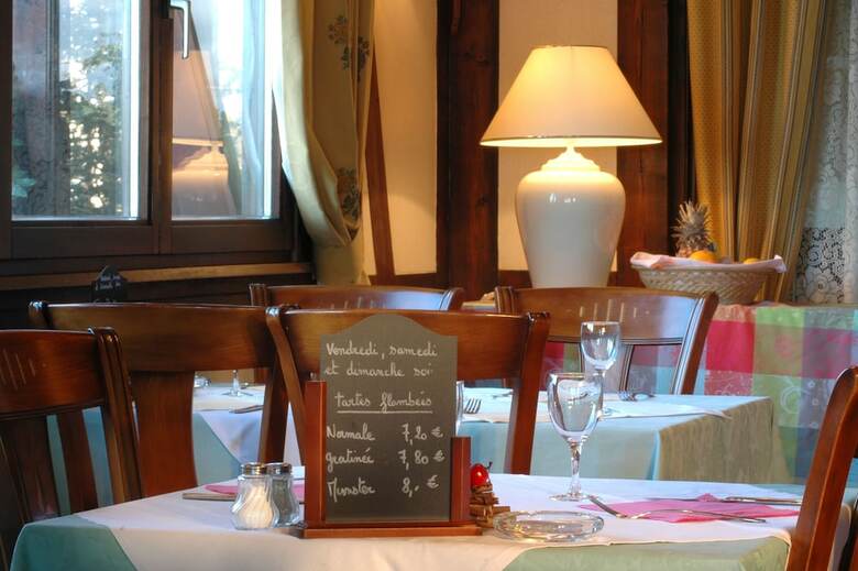 Sud Hotel