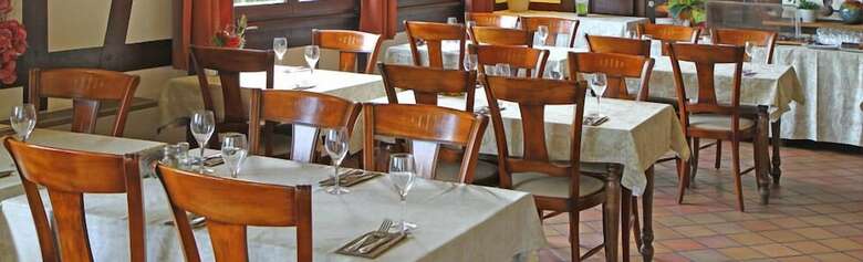 Sud Hotel