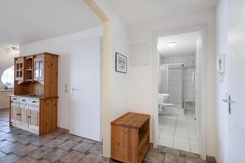 Apartamento D�nenblick Wohnung 52