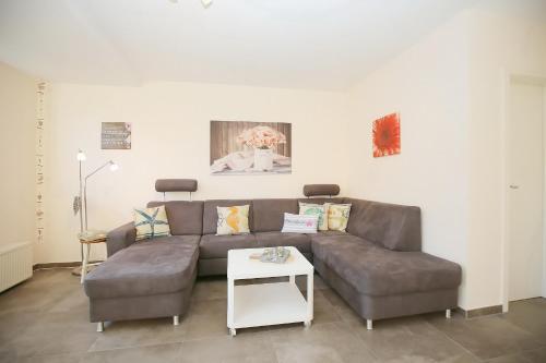 Apartamento S�nnslag Wohnung 081