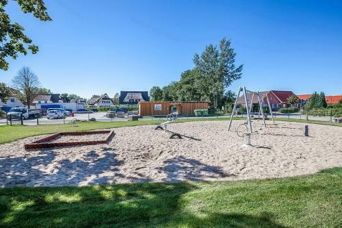 Feriendorf Am Mariannenweg Reethaus 14b