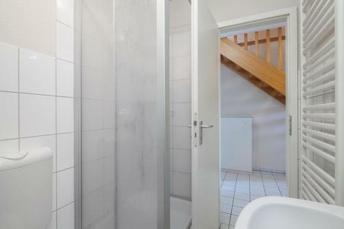Urlauberdorf Haus 38b