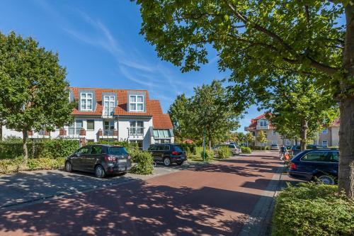 Apartamento S�nnslag Wohnung 006