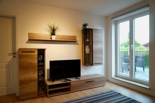 Apartamento M&a Ferienwohnungen Oberbayern