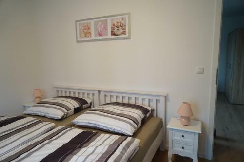 Apartamento M&a Ferienwohnungen Oberbayern