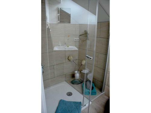 Apartamento Traditionshof Lausitzer Teich- Und Waldwirtschaft