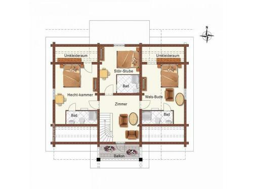 Apartamento Traditionshof Lausitzer Teich- Und Waldwirtschaft