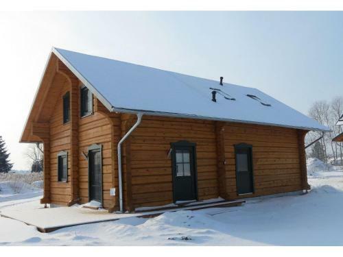 Apartamento Traditionshof Lausitzer Teich- Und Waldwirtschaft
