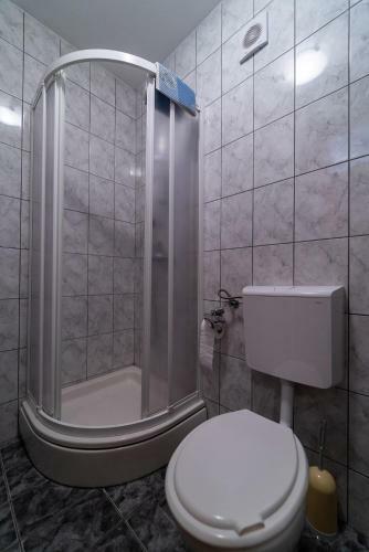 Apartment Ivan