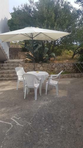 Apartmani Ana