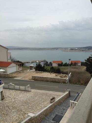 Apartamentos Vila Luce