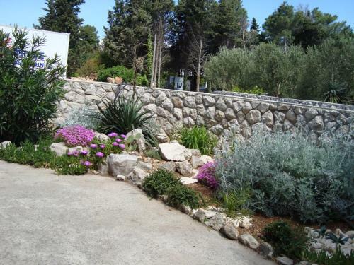 Holiday Home Novalja
