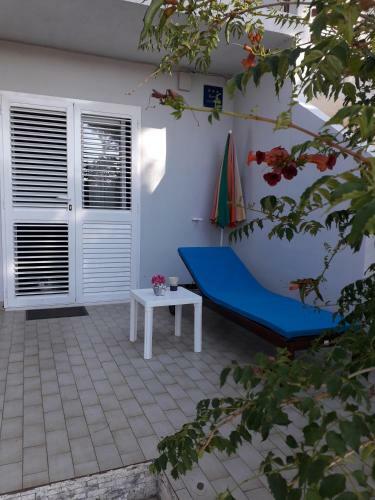 Holiday Home Novalja