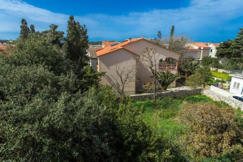 Apartments With A Parking Space Novalja, Pag - 17171