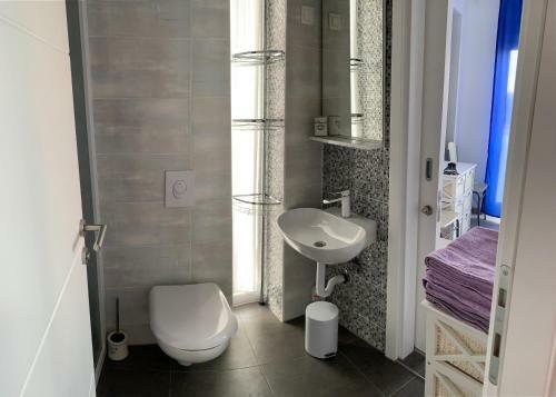 Apartamento Villa Viola