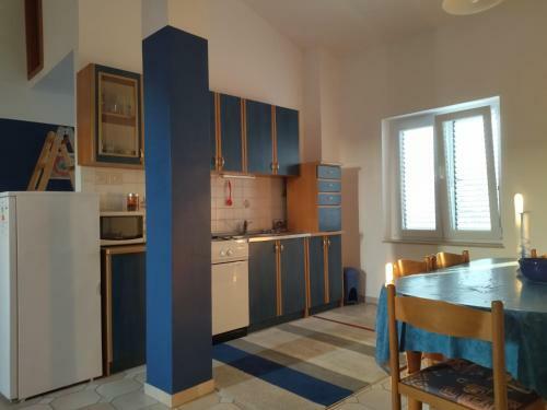 Ervin Cosy 2 Bedrooms Apartment 4 Pax