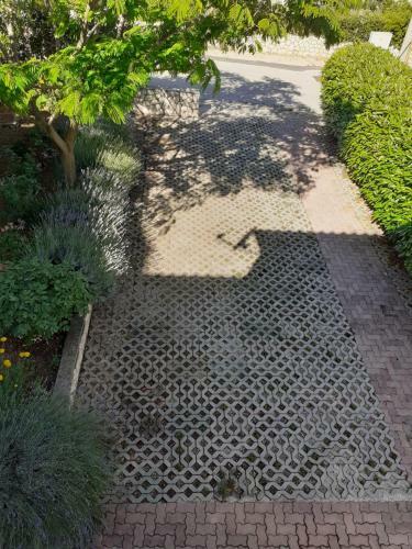 Ervin Cosy 2 Bedrooms Apartment 4 Pax