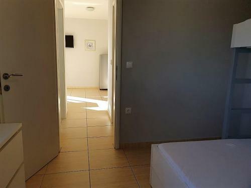 Apartment Damir - Novalja