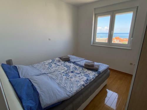 Apartment Emmy