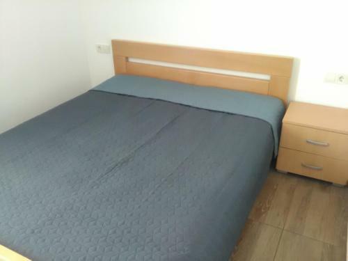 Apartamento Nane
