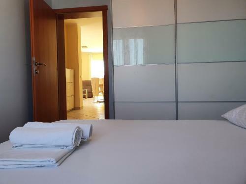 Apartment Romi - Novalja
