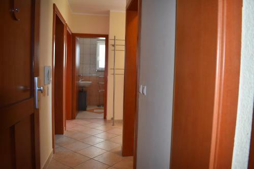 Apartment Romi - Novalja