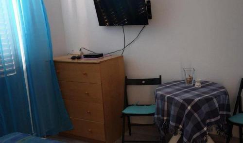 Apartments With A Parking Space Metajna, Pag - 17863