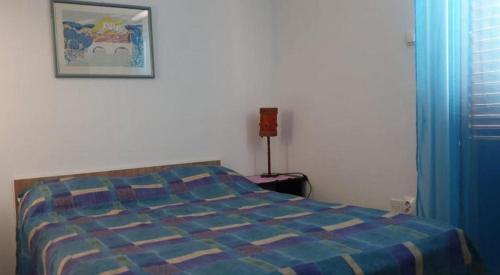 Apartments With A Parking Space Metajna, Pag - 17863