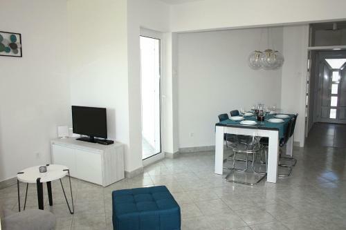 Sunwell Apartments - Novalja, Gajac, Zr?e