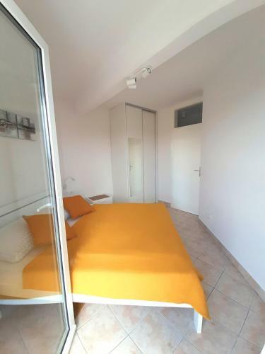 Sunwell Apartments - Novalja, Gajac, Zr?e