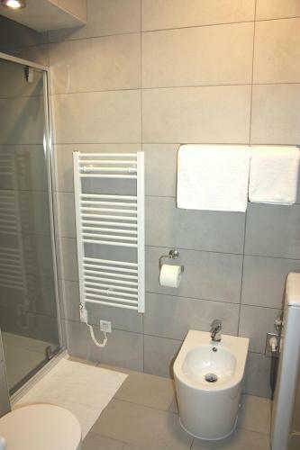 Sunwell Apartments - Novalja, Gajac, Zr?e