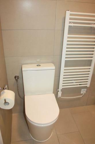 Sunwell Apartments - Novalja, Gajac, Zr?e