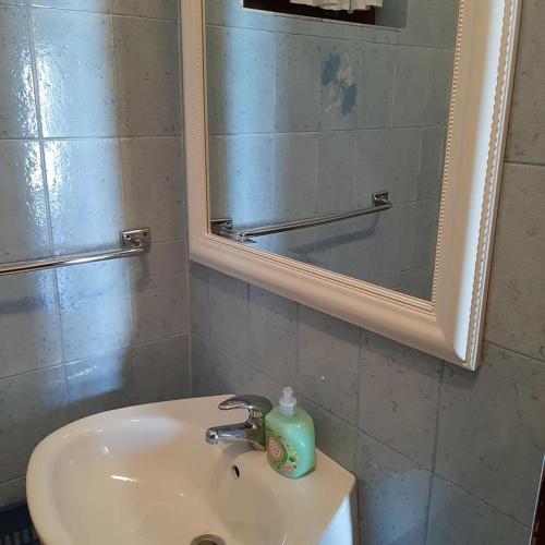 Apartamentos Studio Novalja 210a