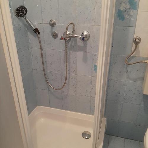 Apartamentos Studio Novalja 210a