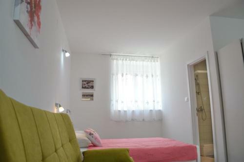 Apartamento Studio For 3 Marija